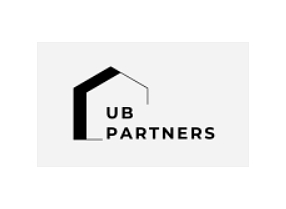 UB Partners, SIA