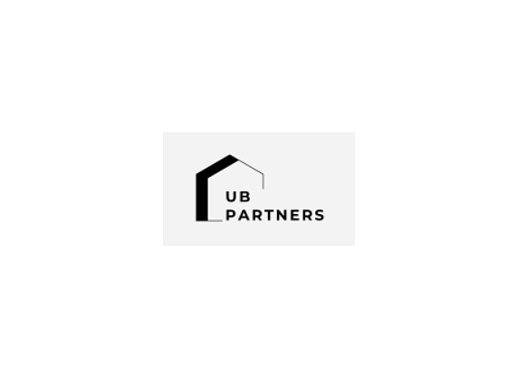 UB Partners, SIA