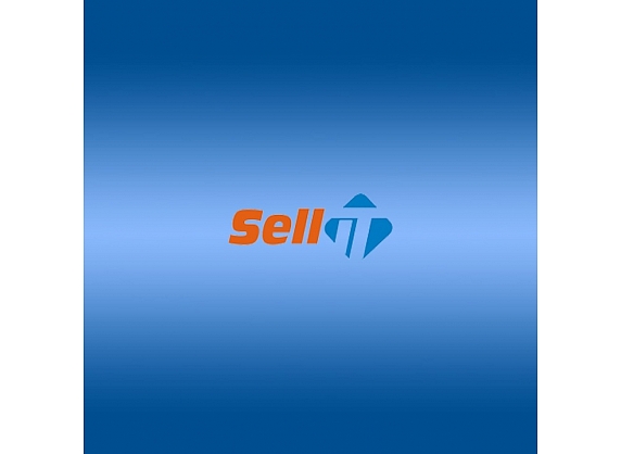 SELLIT, SIA