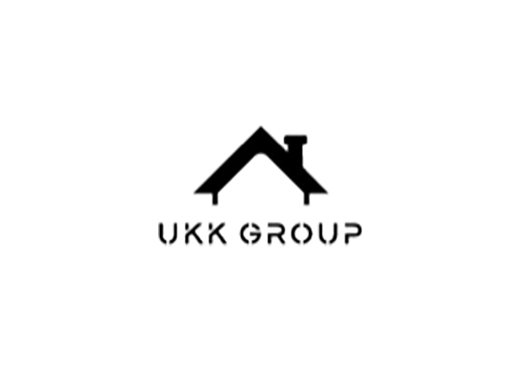 UKK Group, SIA