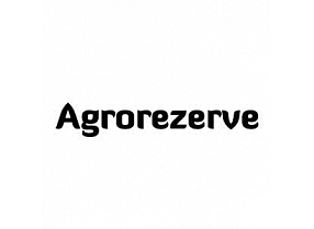 Agrorezerve, SIA