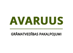 Avaruus, SIA