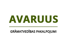 Avaruus, SIA