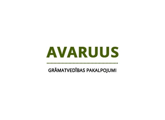Avaruus, SIA