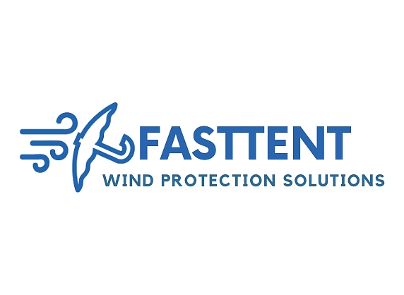Fast Tent, SIA