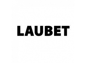 Laubet, SIA, Celtniecības tehnikas noma ar operatoru