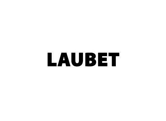 Laubet, SIA, Celtniecības tehnikas noma ar operatoru