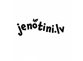 Jenotini.lv, Ogu aģentūra, SIA