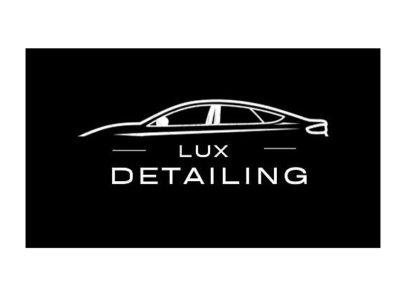 LUX DETAILING, SIA