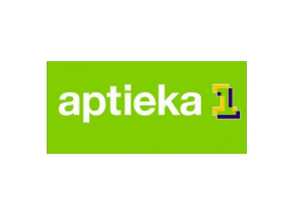 Union Med, SIA, Aptieka 1 filiāle Trikāta