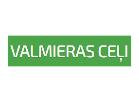 Valmieras ceļi, SIA