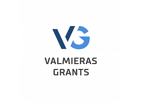 Valmieras grants, SIA