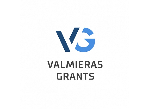 Valmieras grants, SIA