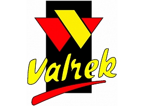 Valrek, SIA, Vairumtirdzniecības bāze