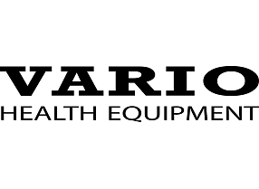 Vario Health Equipment, SIA