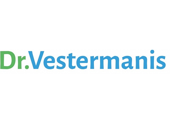 Ārsta Viktora Vestermaņa privātprakse, IK