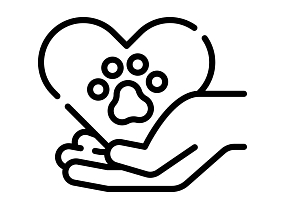 Kupriša A. veterinārā aptieka un klīnika, ZS Līčupes