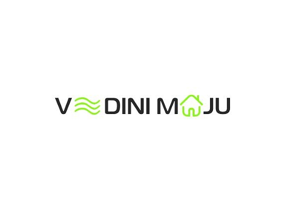 Vēdini māju, SIA