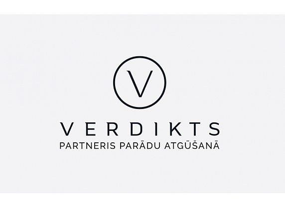 Verdikts, SIA