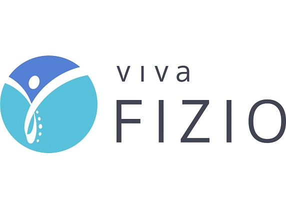 JRM FIZIO, SIA, VIVA FIZIO