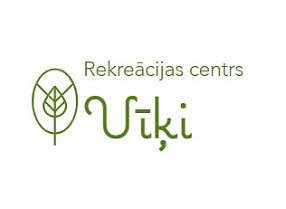 Rekreācijas centrs Vīķi