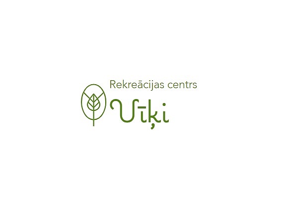 Rekreācijas centrs Vīķi