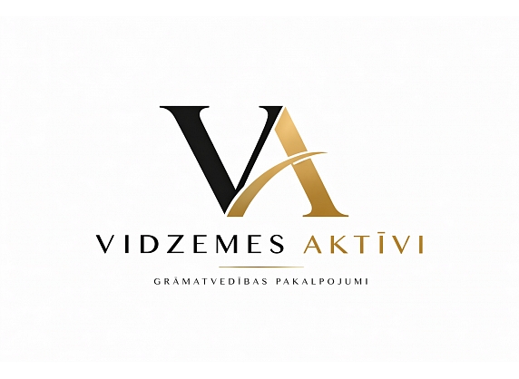 Vidzemes aktīvi, SIA