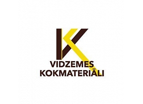 Vidzemes kokmateriāli, SIA