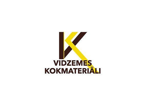 Vidzemes kokmateriāli, SIA