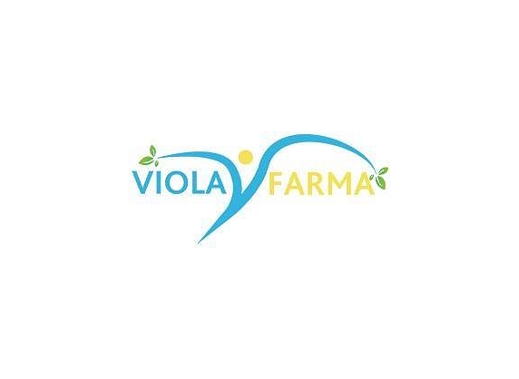 Viola Farma, SIA, Zāļu lieltirgotava