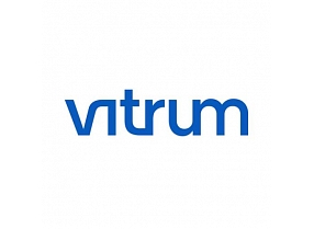 Vitrum HoReCa, SIA