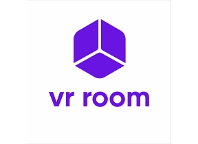VR Room, SIA