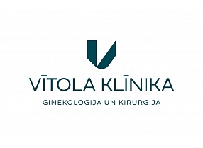 Vītola klīnika, SIA Vītols un Vītols