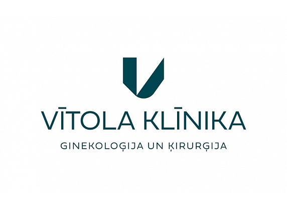 Vītola klīnika