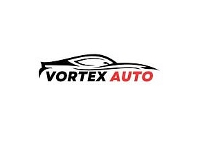 Vortex Auto