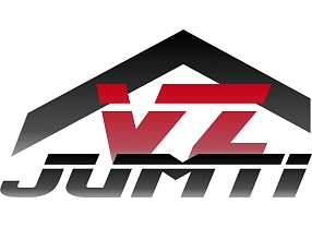 VZ jumti, SIA