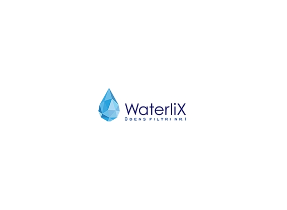 WATERLIX, SIA, Ūdens attīrīšanas iekārtas