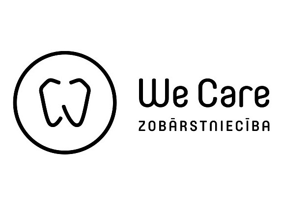 We care, SIA