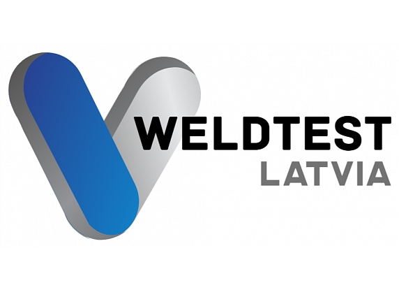 Weldtest Latvia, SIA