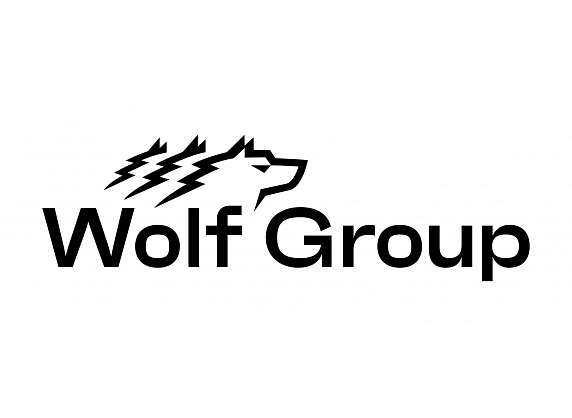 Wolf Group Latvia, SIA