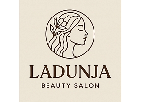 Ladunja, skaistumkopšanas salons