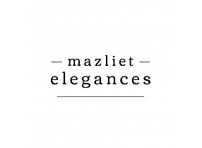 Mazliet elegances, SIA