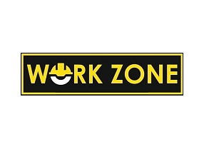 Work Zone, SIA