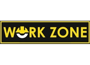 Work Zone, SIA