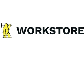 workstore.lv