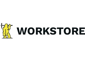 workstore.lv