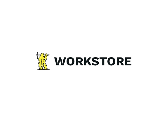 workstore.lv