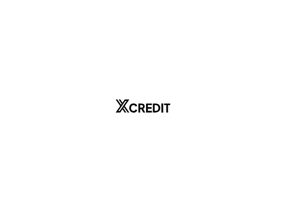 XCredit, SIA CREGO CREDIT