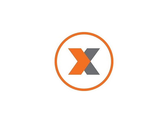 XTAXI.LV, SIA