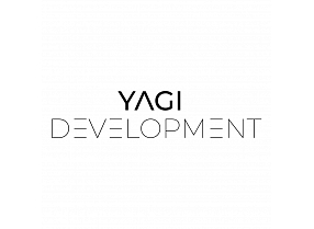 Yagi Development, SIA